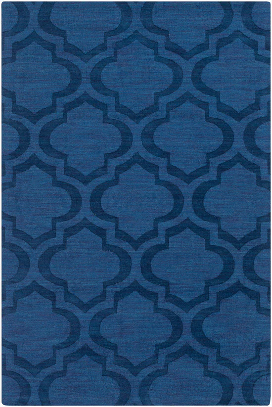 product3
