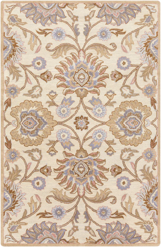 product7
