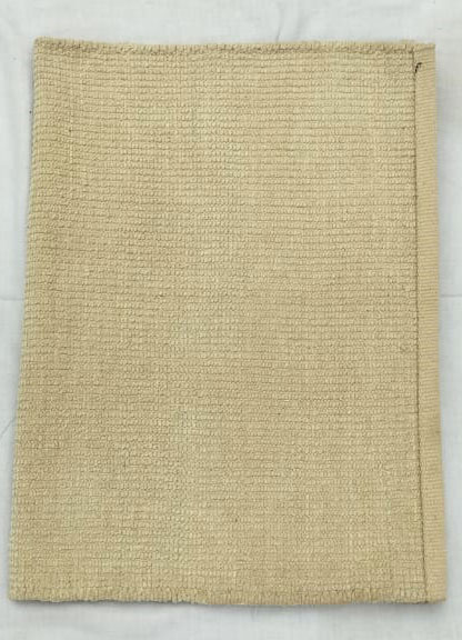 cottonrugs